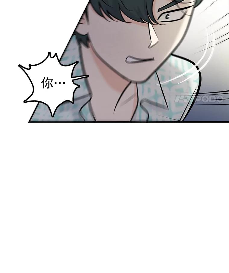 《请守护我》9.奇怪的记者 第108页