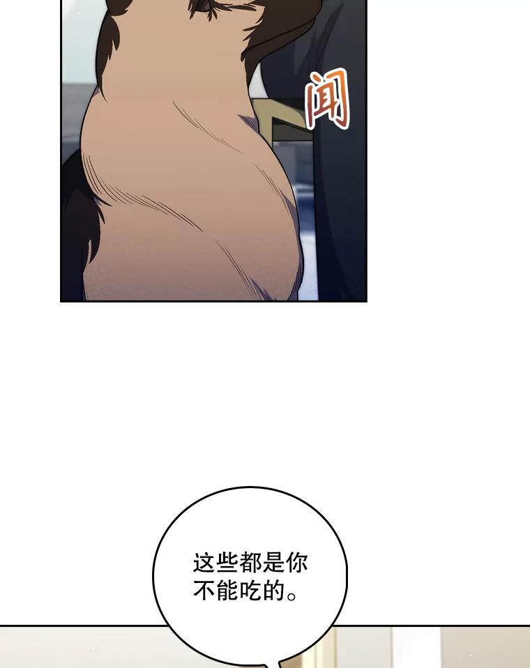 《升级医生崔基石》98.家人同意 第32页