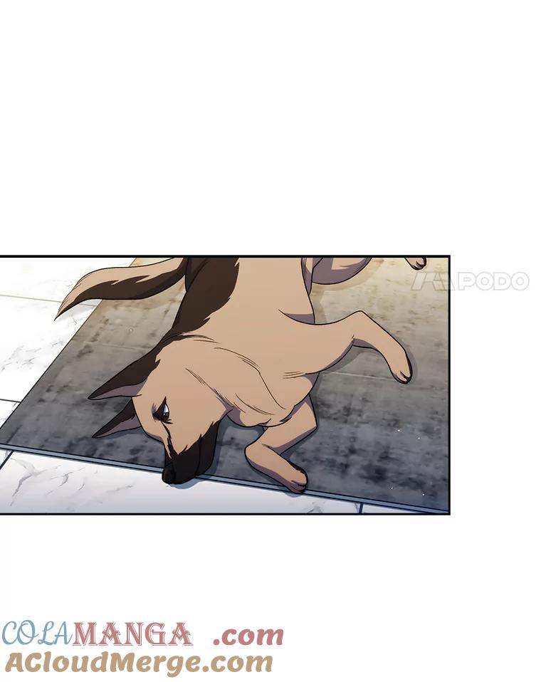 《升级医生崔基石》98.家人同意 第28页