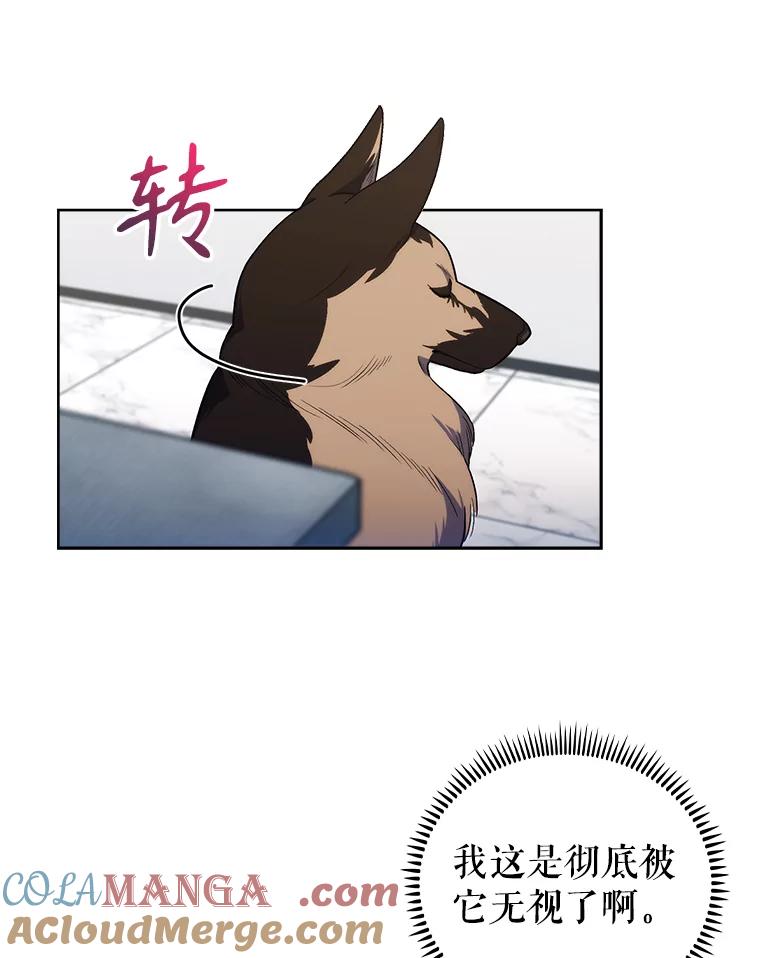 《升级医生崔基石》98.家人同意 第34页