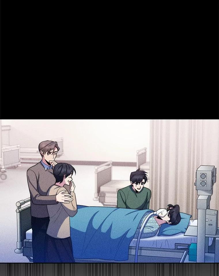 《升级医生崔基石》98.家人同意 第66页