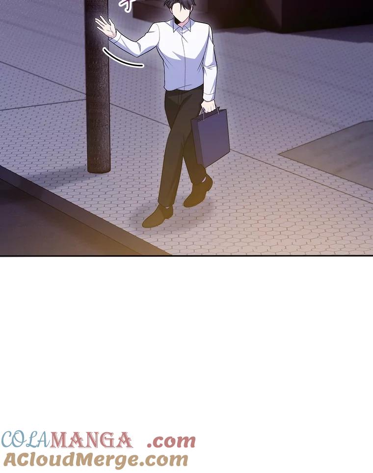 《升级医生崔基石》100.高额回报 第82页