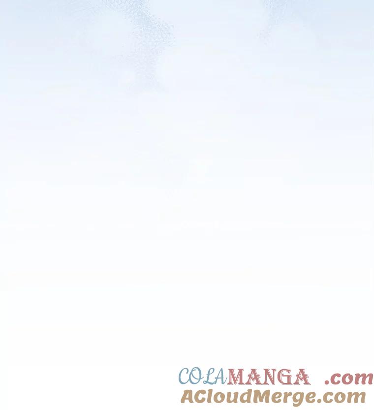 《升级医生崔基石》100.高额回报 第88页