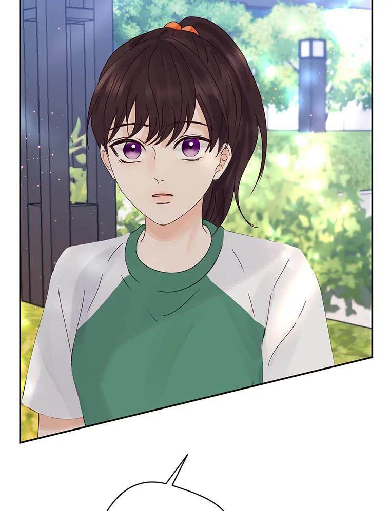 《触发嫉妒》111.我还喜欢你 第36页