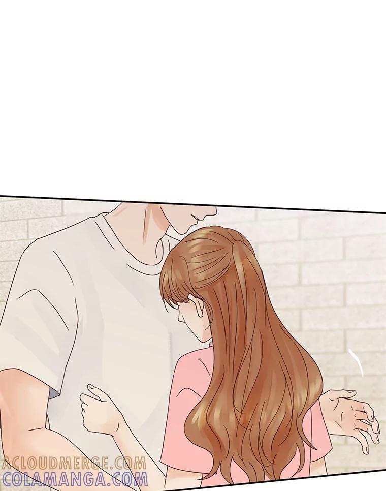《触发嫉妒》111.我还喜欢你 第13页