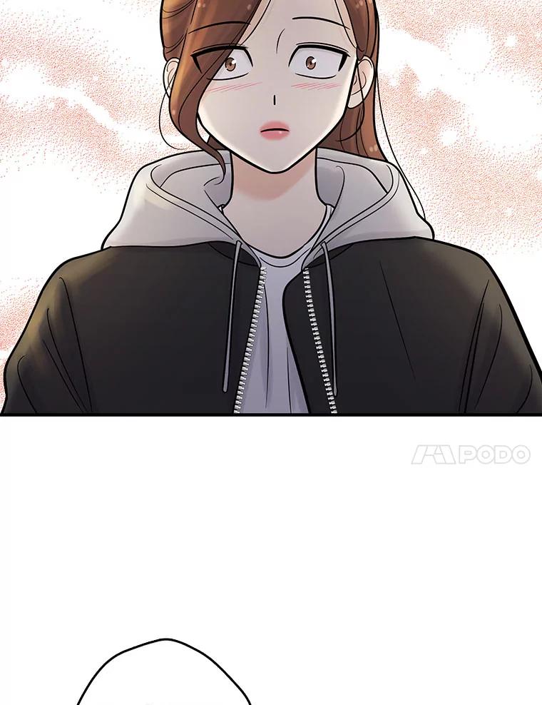 《请守护我》11.虚惊一场 第104页