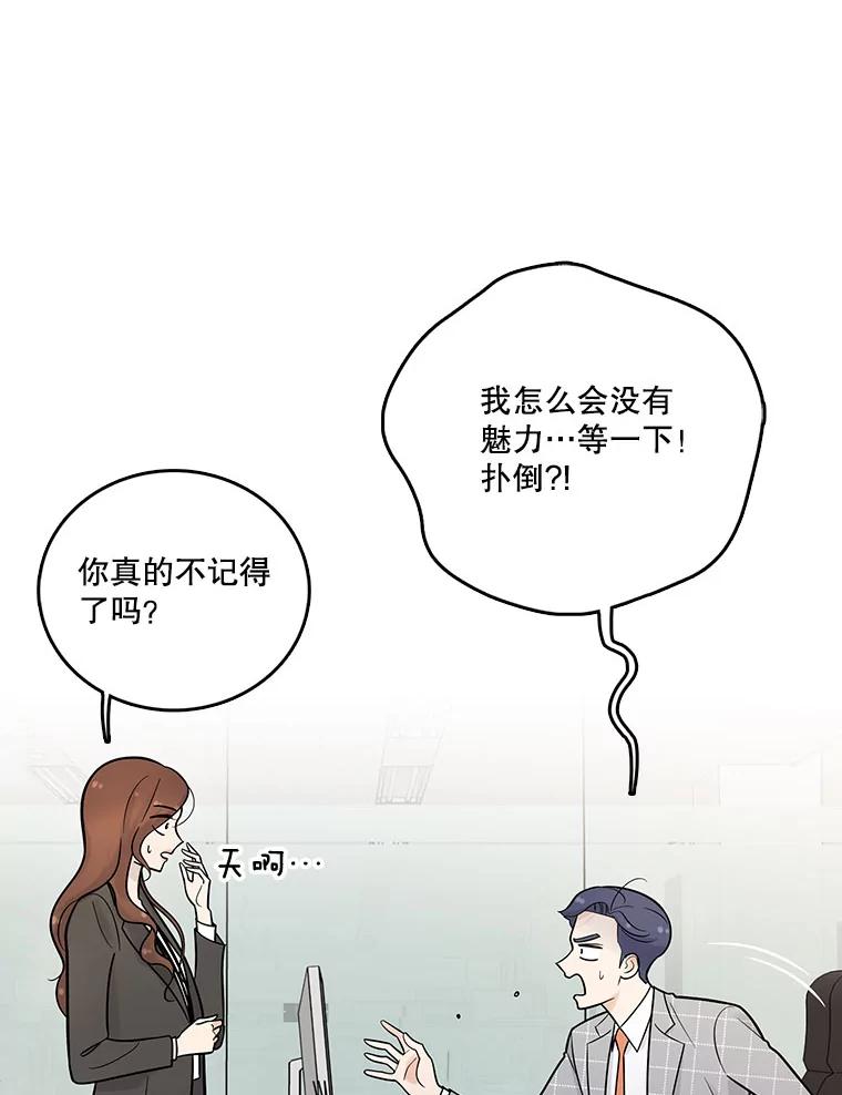《请守护我》12.醉酒之后 第11页