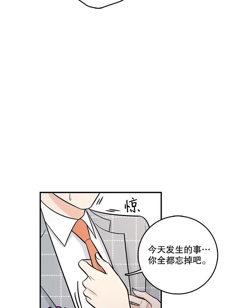 《请守护我》13.死去的恋人 第62页
