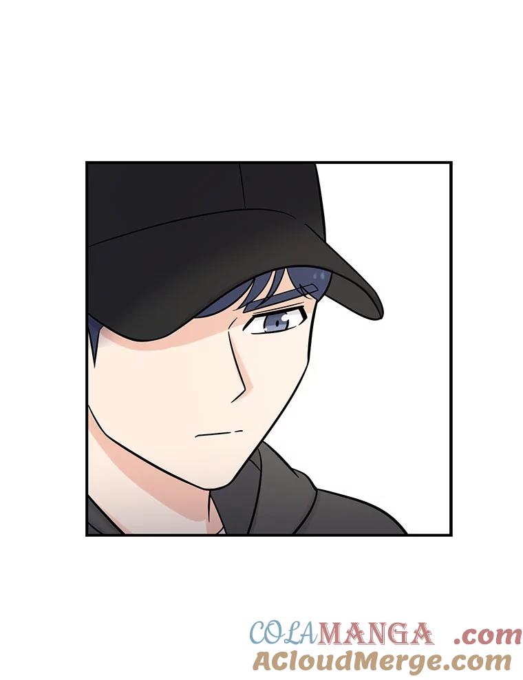《请守护我》13.死去的恋人 第69页