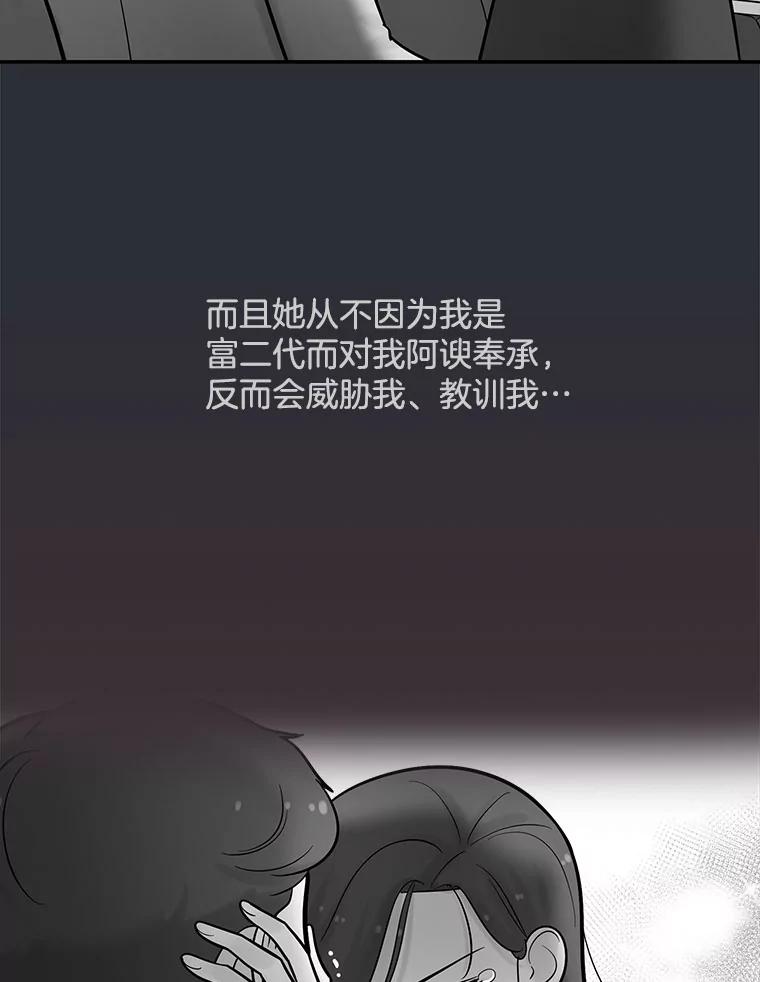 《请守护我》15.女朋友 第54页
