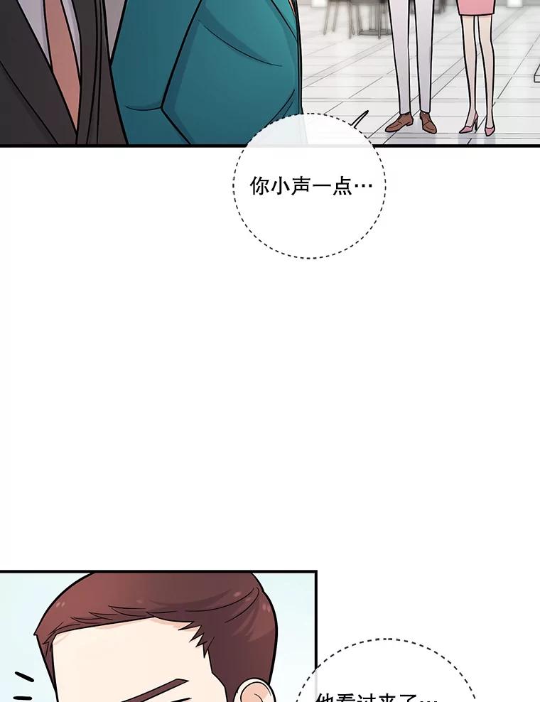 《请守护我》15.女朋友 第83页