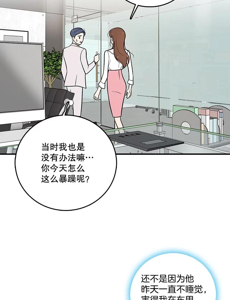 《请守护我》15.女朋友 第78页