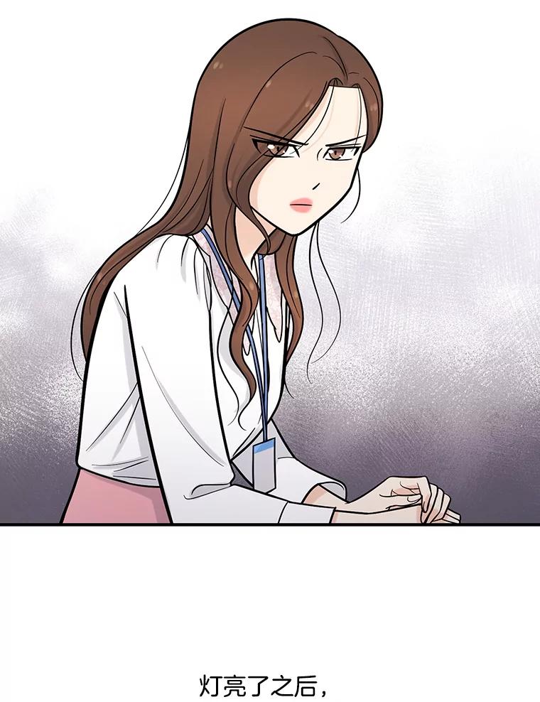 《请守护我》15.女朋友 第68页