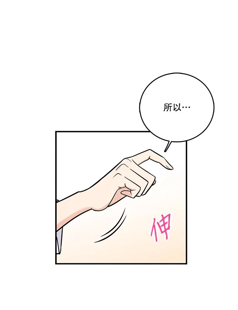 《请守护我》16.信任危机 第64页