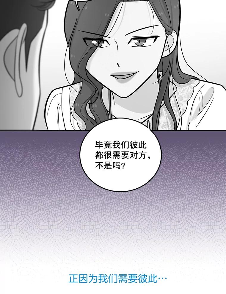 《请守护我》16.信任危机 第80页