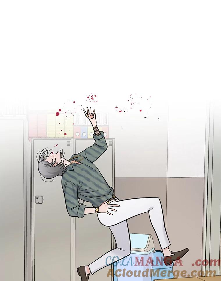 《请守护我》16.信任危机 第109页