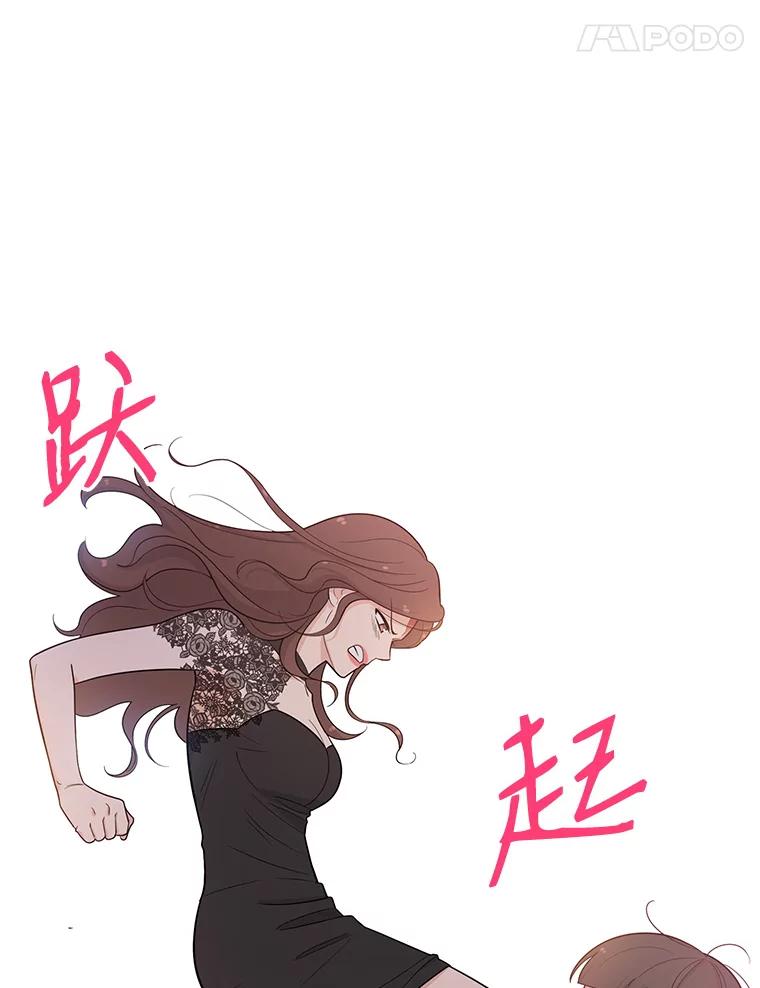 《请守护我》1.意外相遇 第95页
