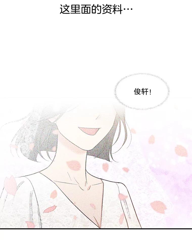 《请守护我》1.意外相遇 第124页