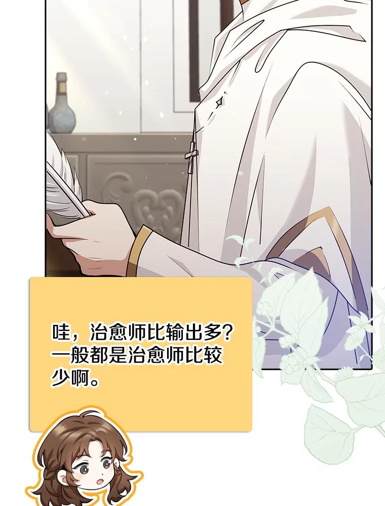 《地下城的S级限时千金》33.三方会议 第100页