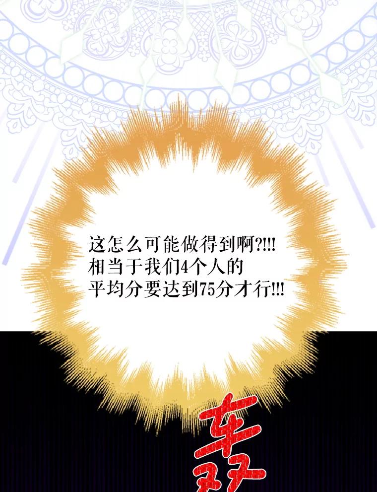 《地下城的S级限时千金》35.考试 第127页
