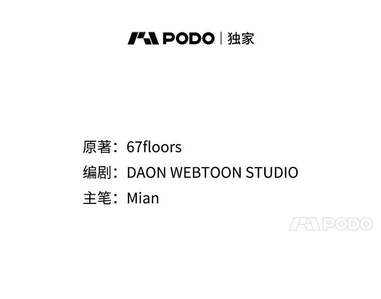《地下城的S级限时千金》36.愤怒的教导主任 第66页