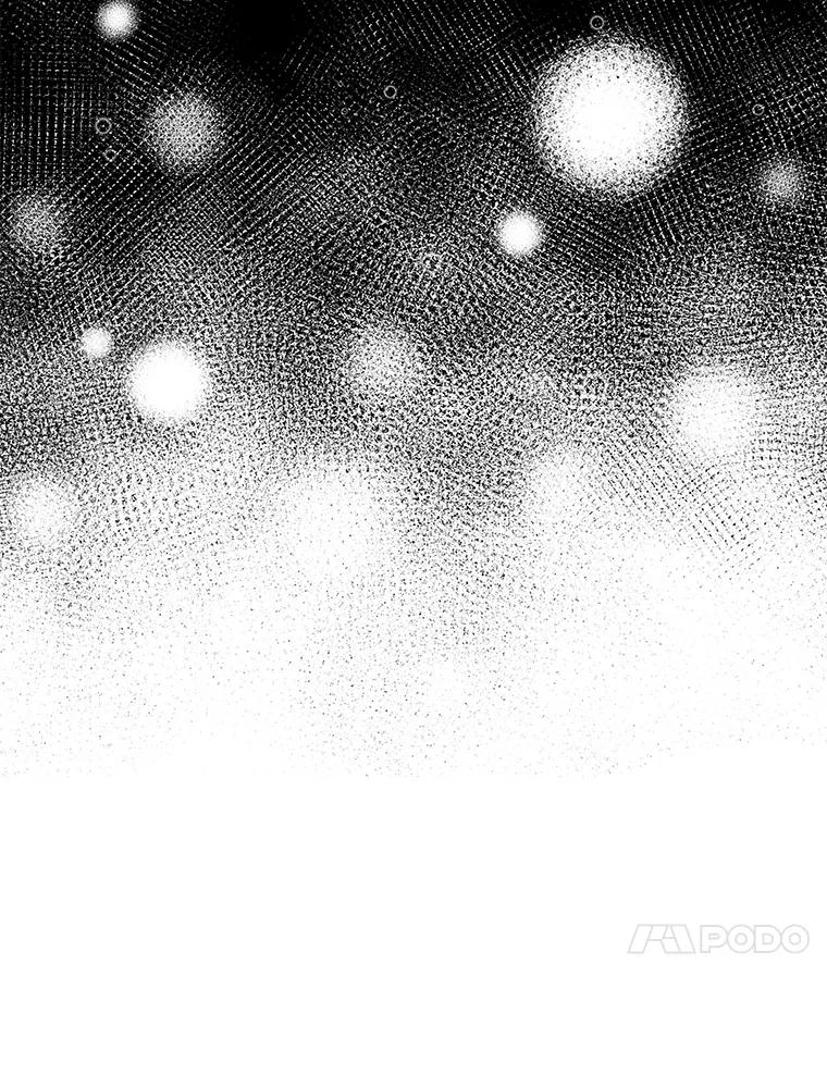 《地下城的S级限时千金》37.勇敢站出来 第92页