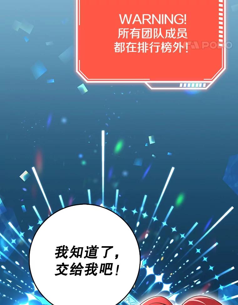《地下城的S级限时千金》38.午餐时间 第120页