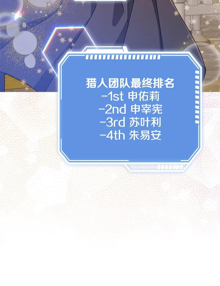 《地下城的S级限时千金》38.午餐时间 第144页