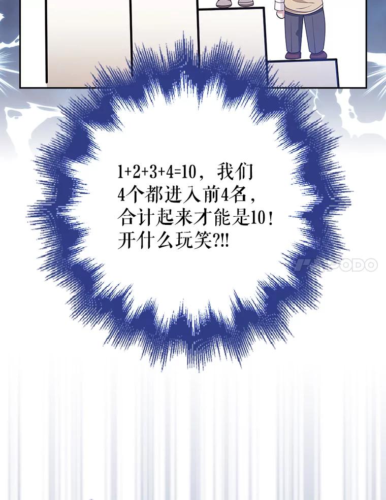 《地下城的S级限时千金》38.午餐时间 第103页