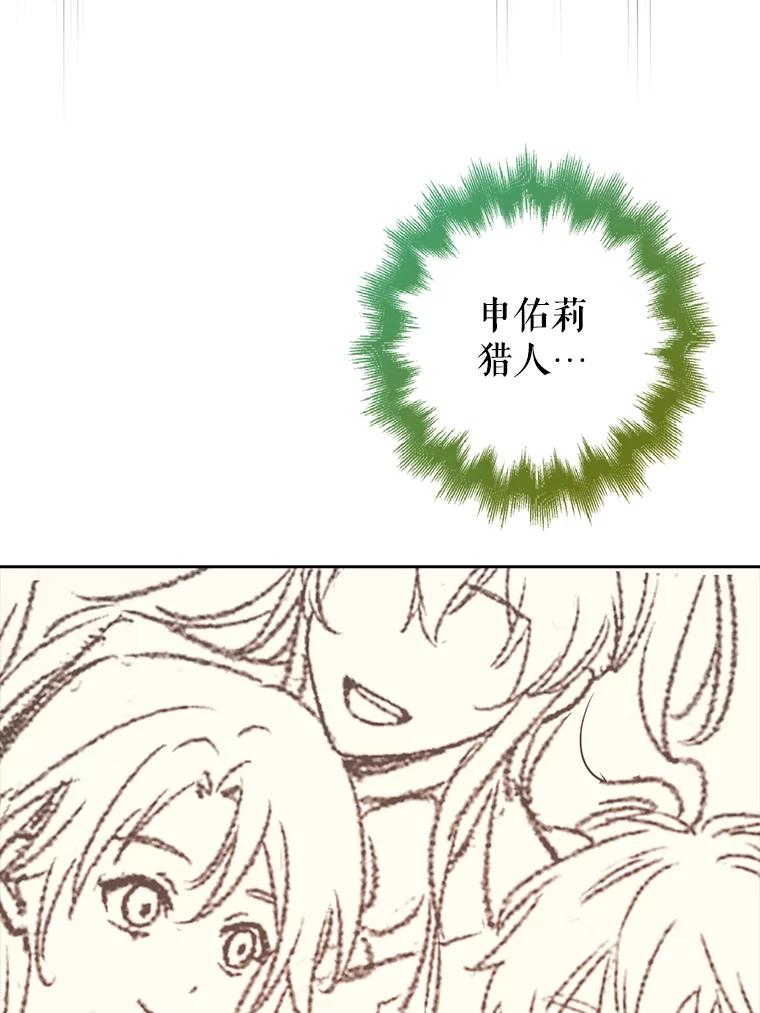 《地下城的S级限时千金》39.异界人 第111页