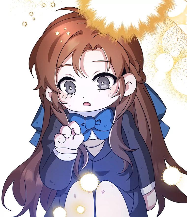 《地下城的S级限时千金》39.异界人 第18页