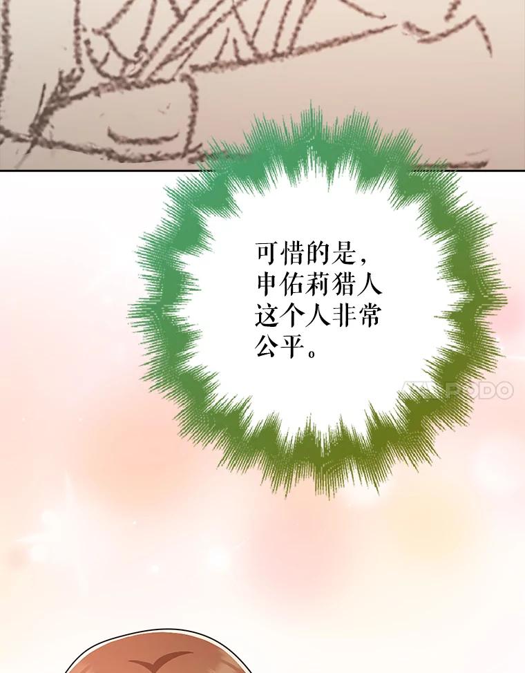 《地下城的S级限时千金》39.异界人 第120页