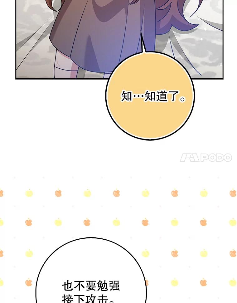 《地下城的S级限时千金》39.异界人 第68页