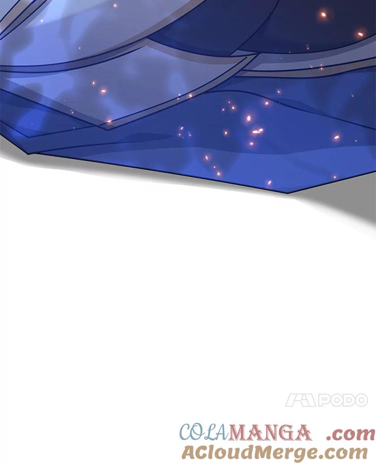 《地下城的S级限时千金》40.默许的约定 第157页
