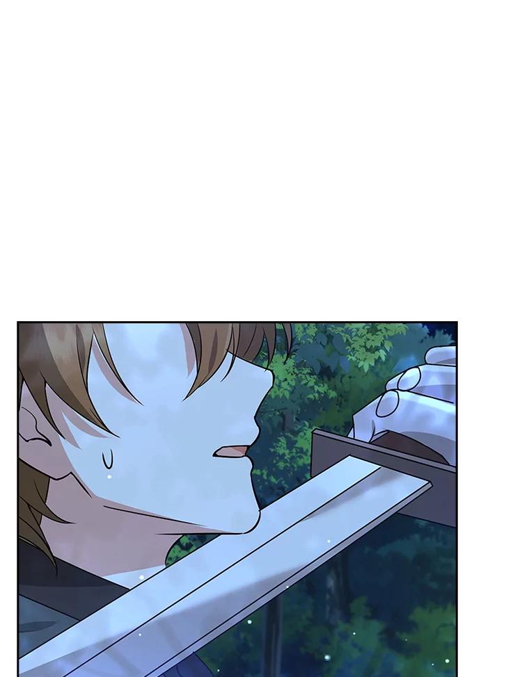 《地下城的S级限时千金》41.抓到犯人 第115页