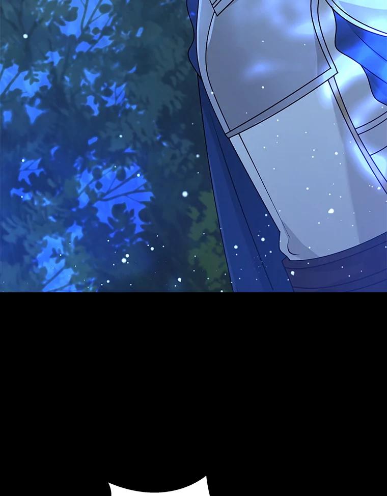 《地下城的S级限时千金》41.抓到犯人 第79页