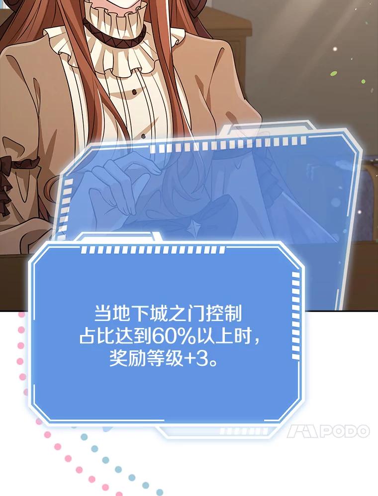 《地下城的S级限时千金》42.尚未察觉的心意 第74页