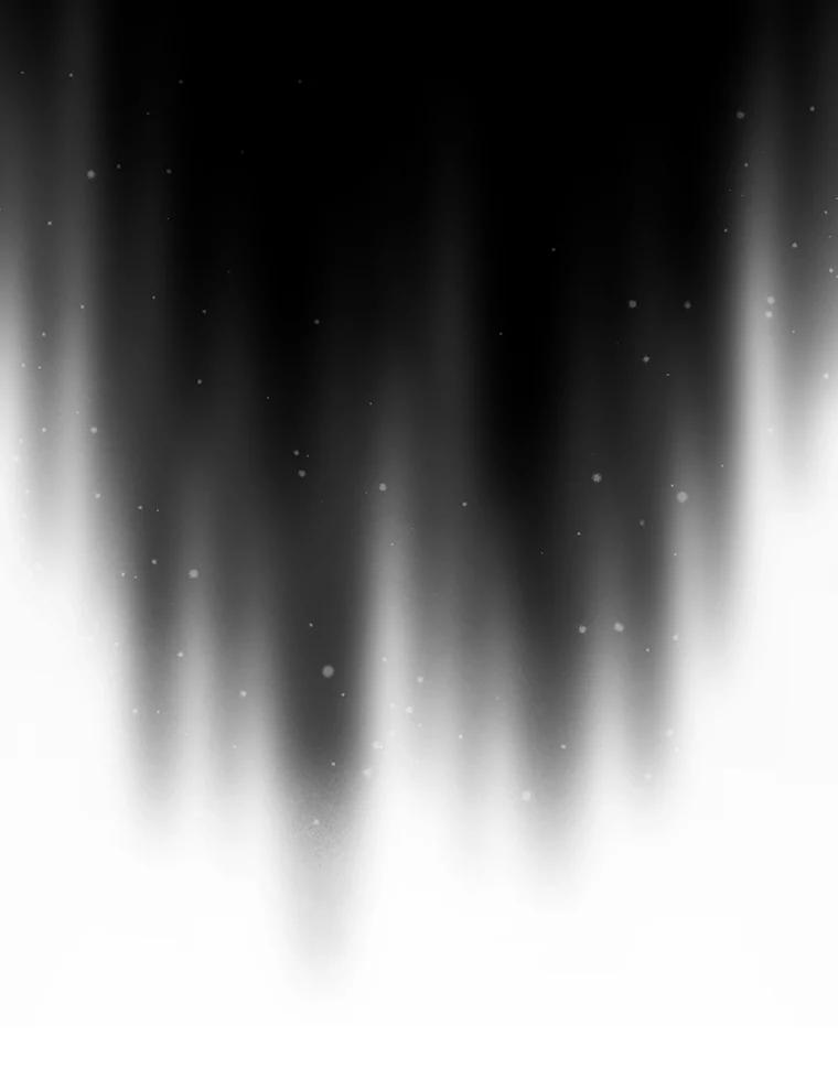 《地下城的S级限时千金》43.黑发男人 第134页
