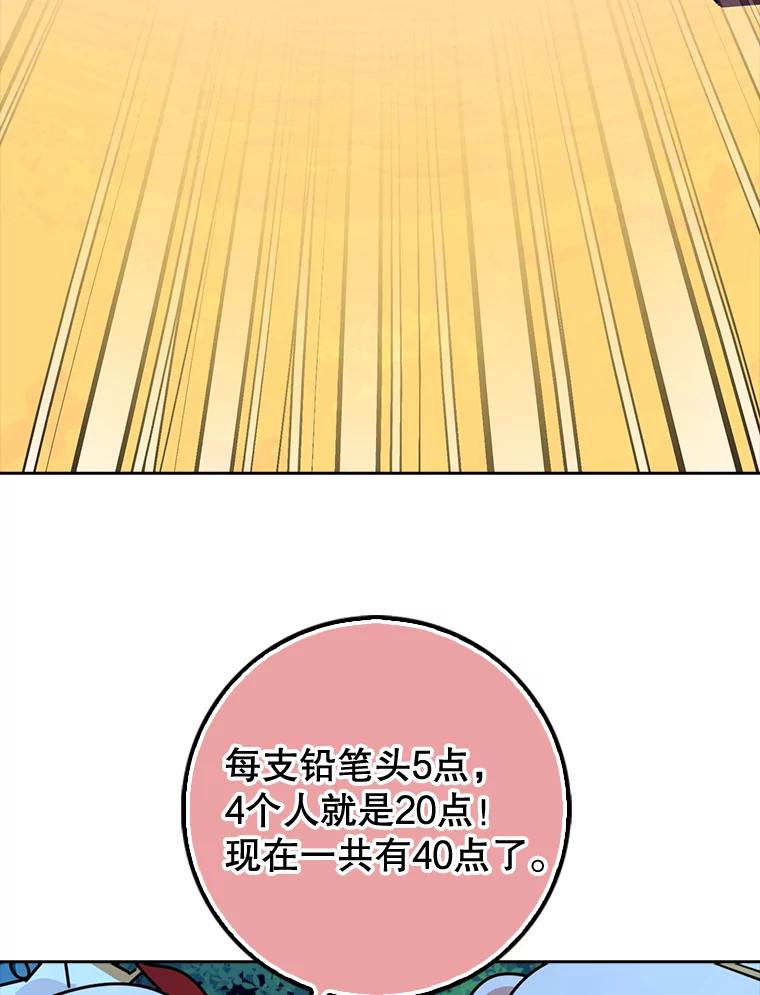 《地下城的S级限时千金》44.遭遇突袭 第142页