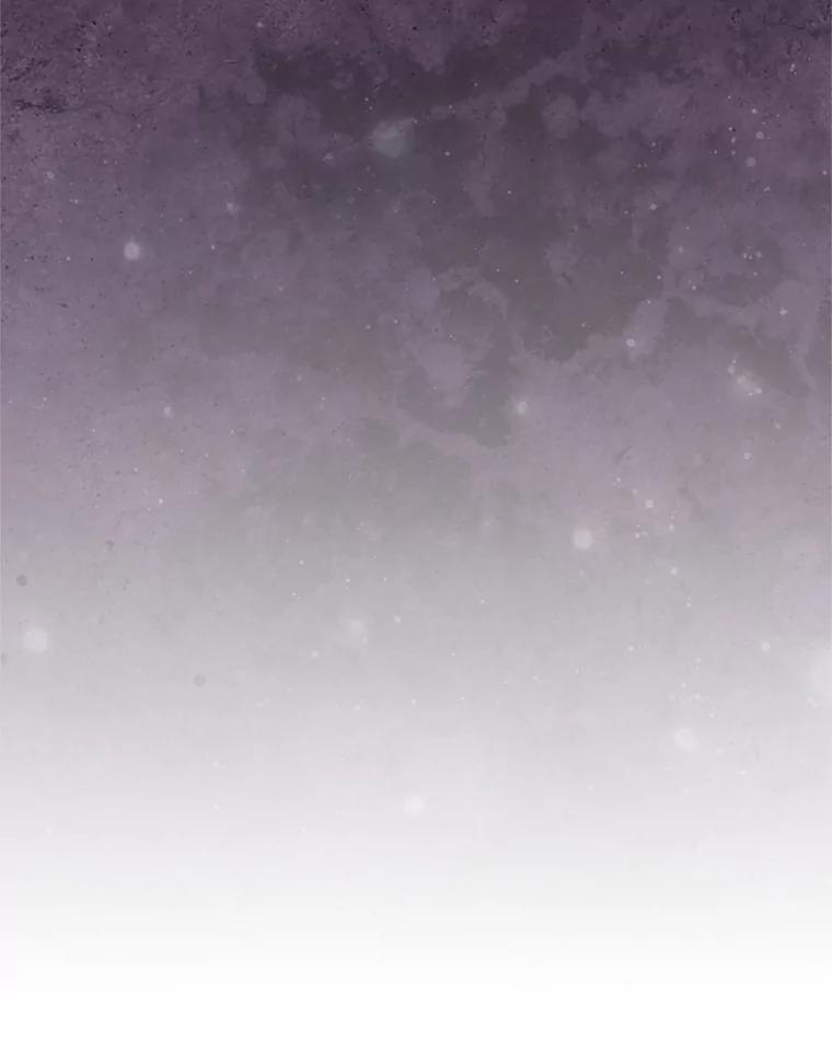 《地下城的S级限时千金》44.遭遇突袭 第19页