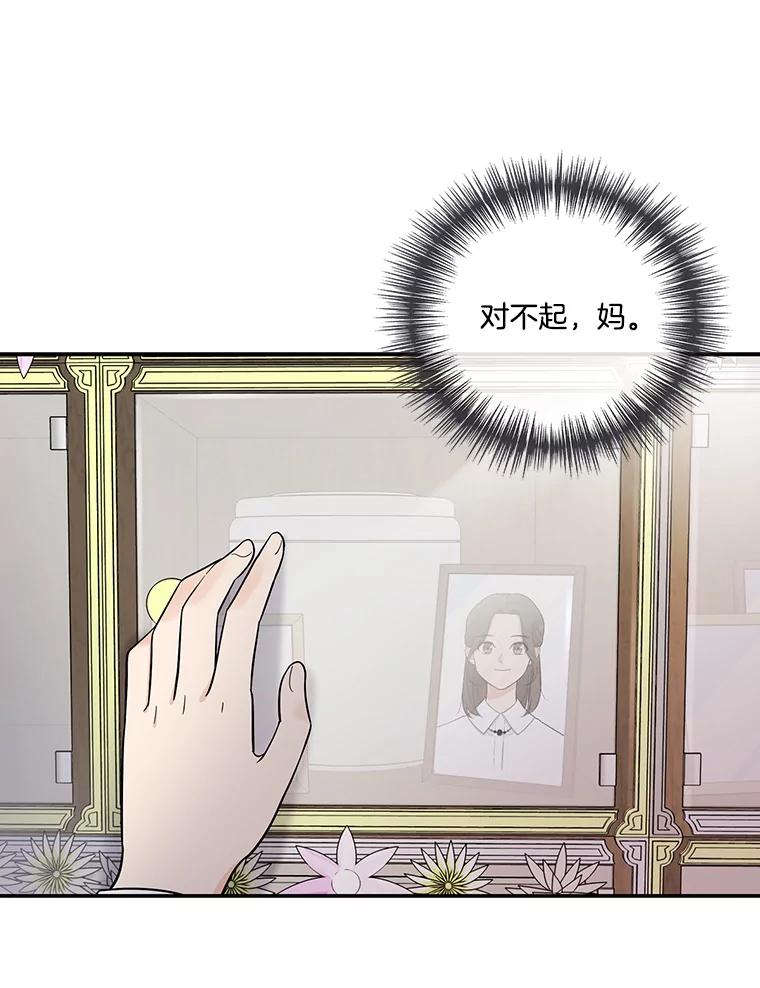 《请守护我》4.意外遇袭 第114页