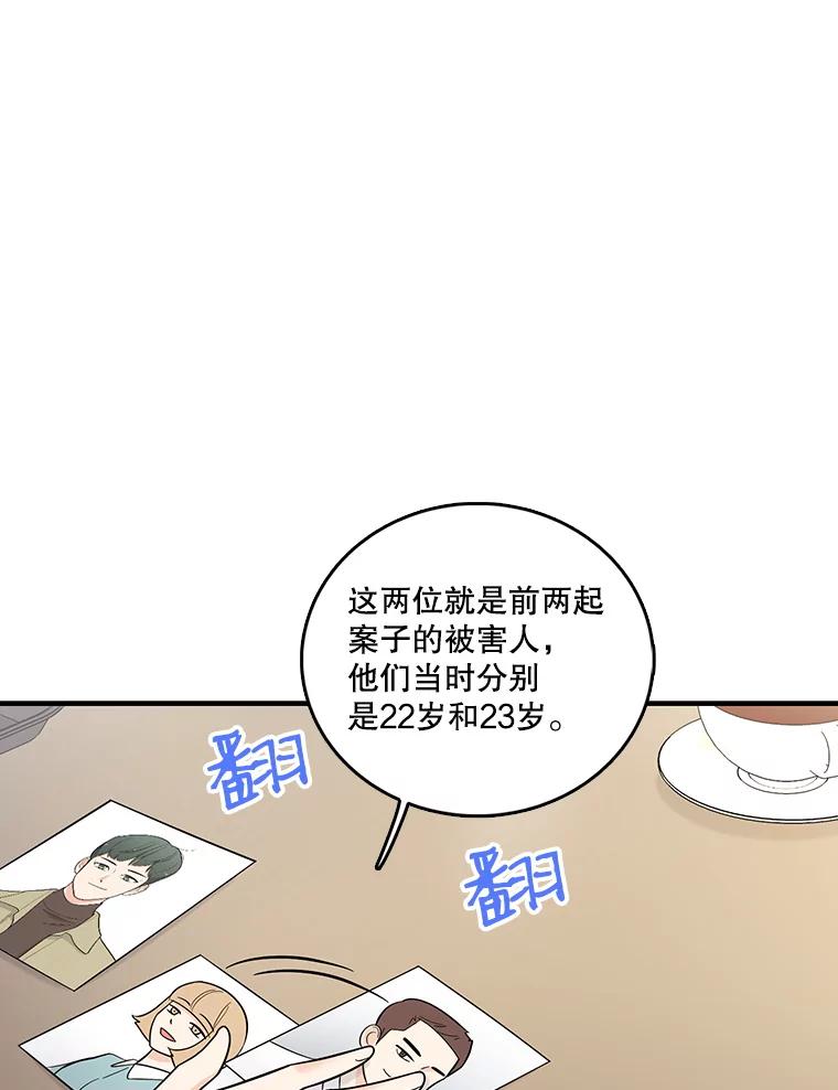 《请守护我》4.意外遇袭 第82页