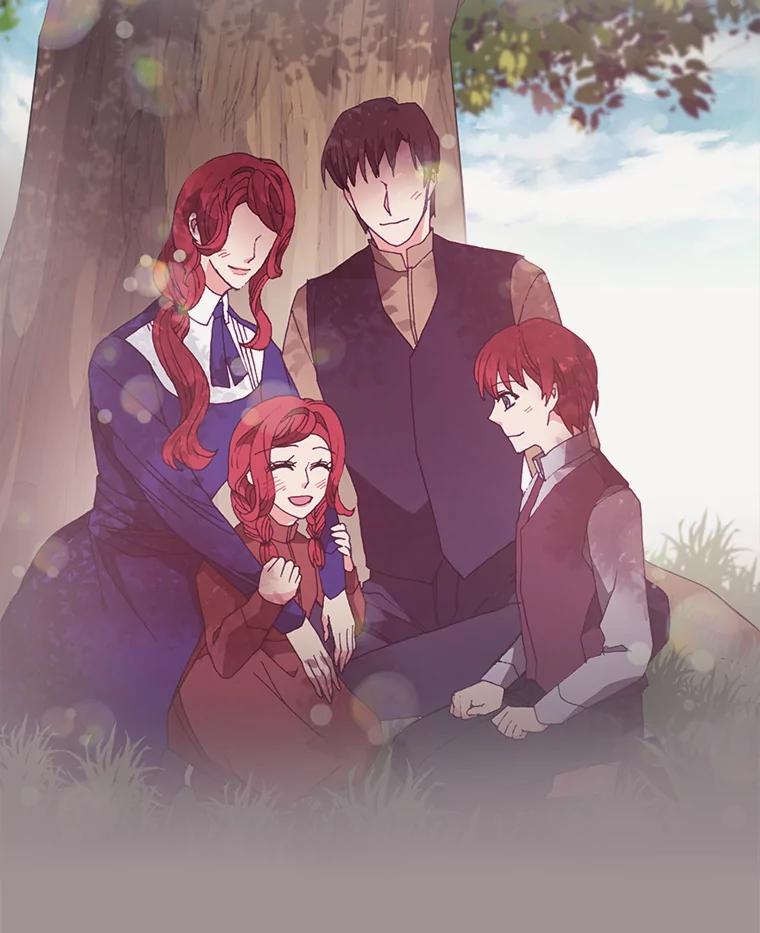 《图书馆需要魔女》52.你就是我的敌人 第6页