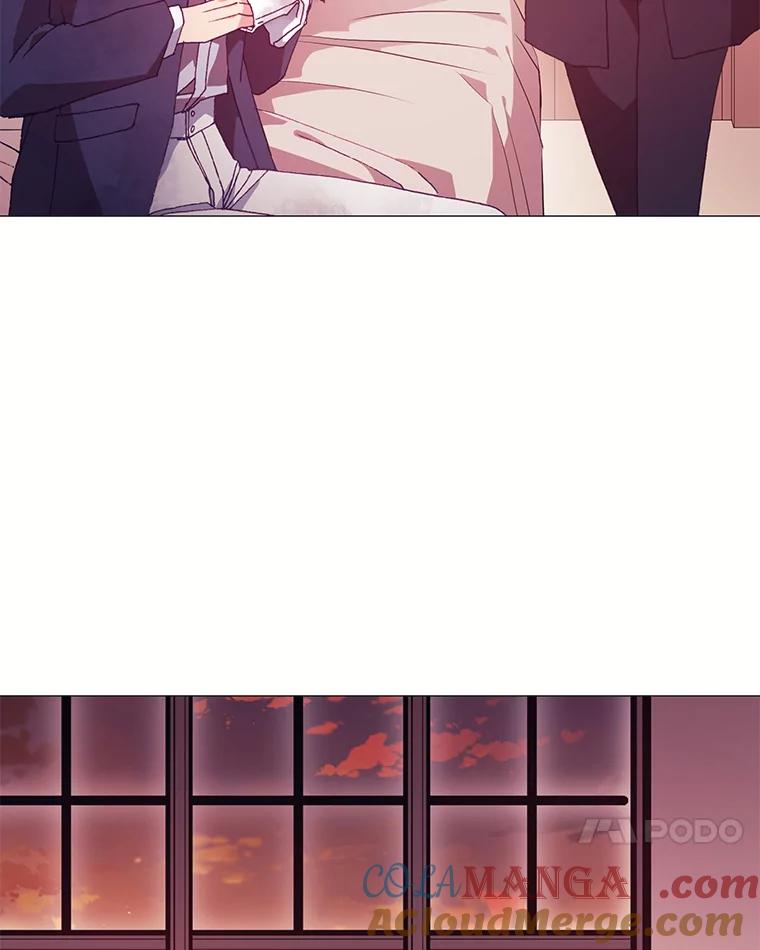《图书馆需要魔女》53.帮别人的理由 第25页