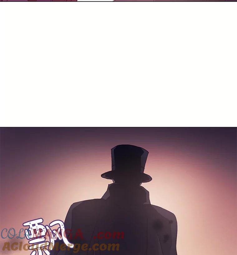 《图书馆需要魔女》53.帮别人的理由 第13页