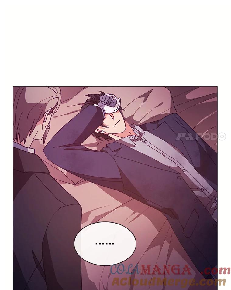 《图书馆需要魔女》53.帮别人的理由 第22页