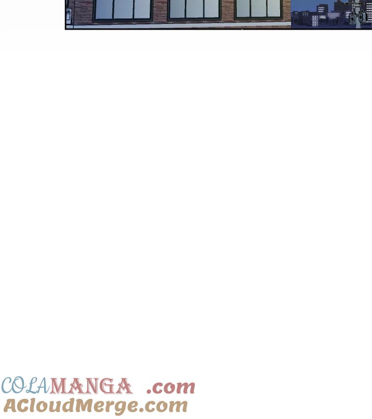 《触发嫉妒》52.暴露长相 第85页