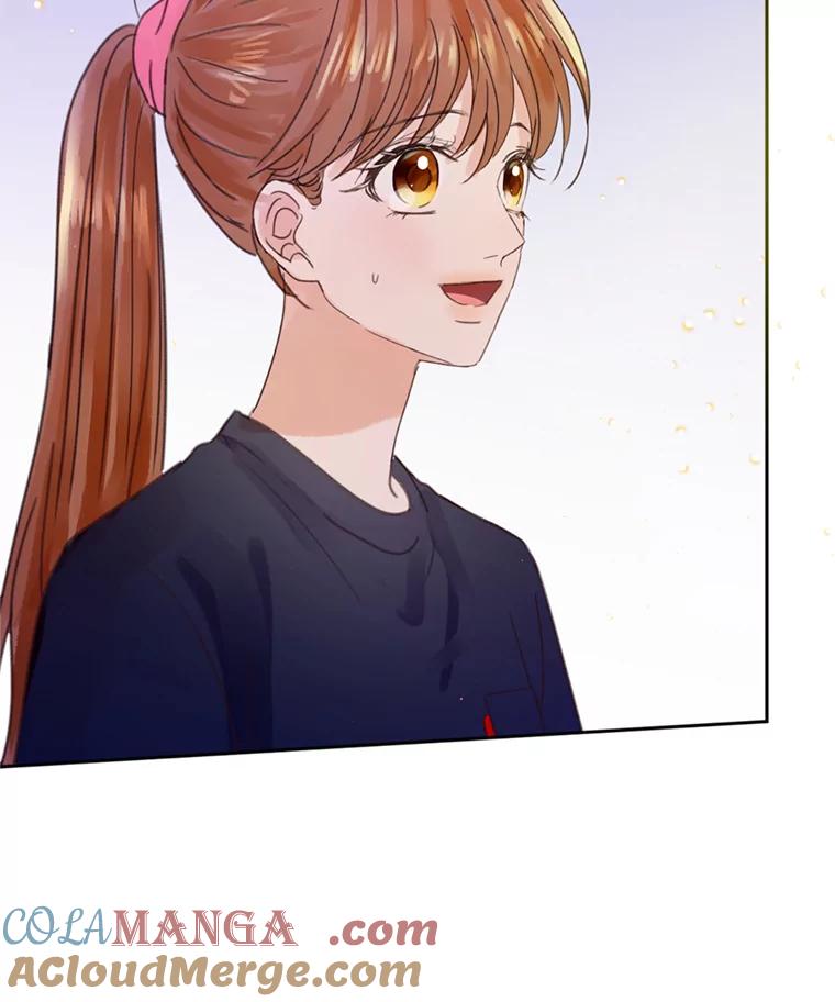 《触发嫉妒》52.暴露长相 第105页