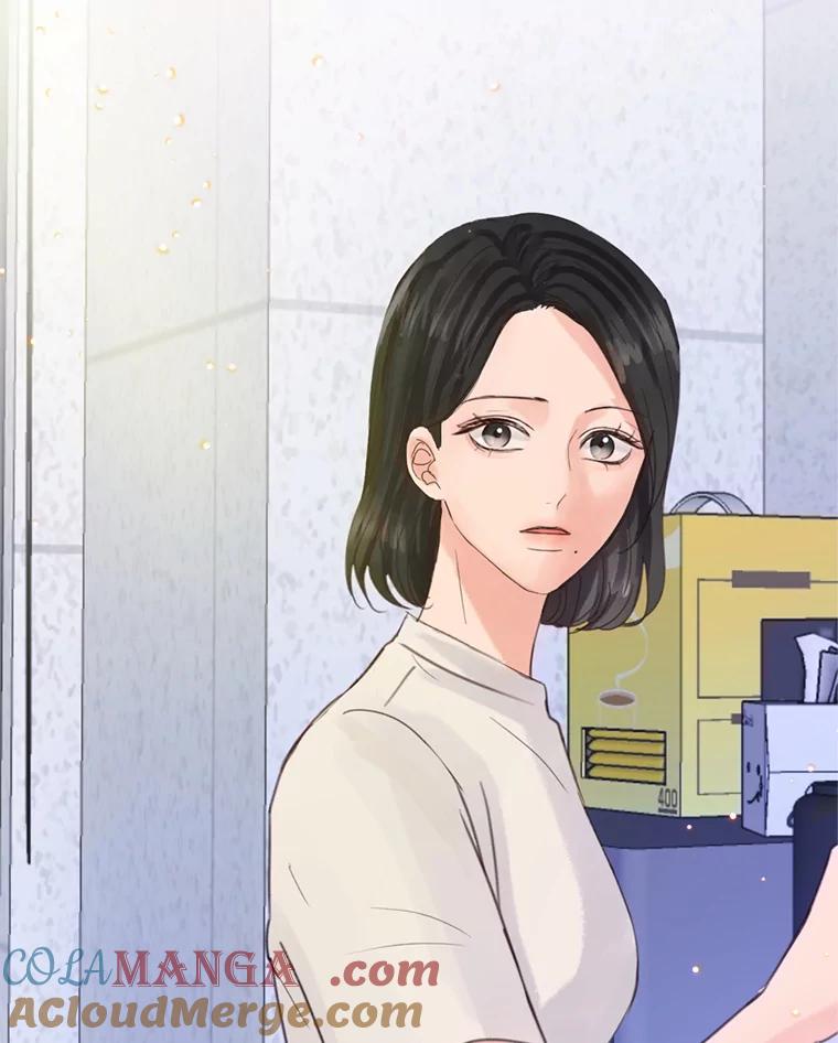 《触发嫉妒》52.暴露长相 第129页