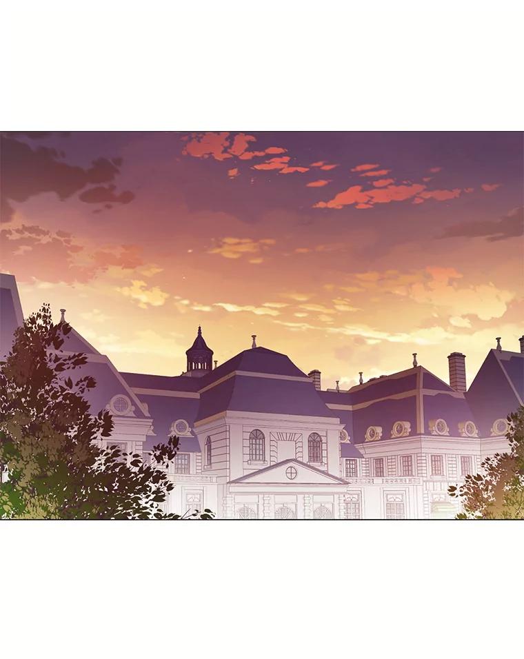 《图书馆需要魔女》53.帮别人的理由 第17页